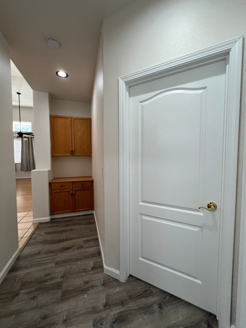 5835 W Athens Ave - Fresno - California - 3 bed, 2 bath rental property