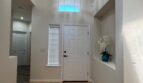 5835 W Athens Ave - Fresno - California - 3 bed, 2 bath rental property