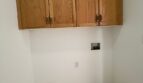 5835 W Athens Ave - Fresno - California - 3 bed, 2 bath rental property