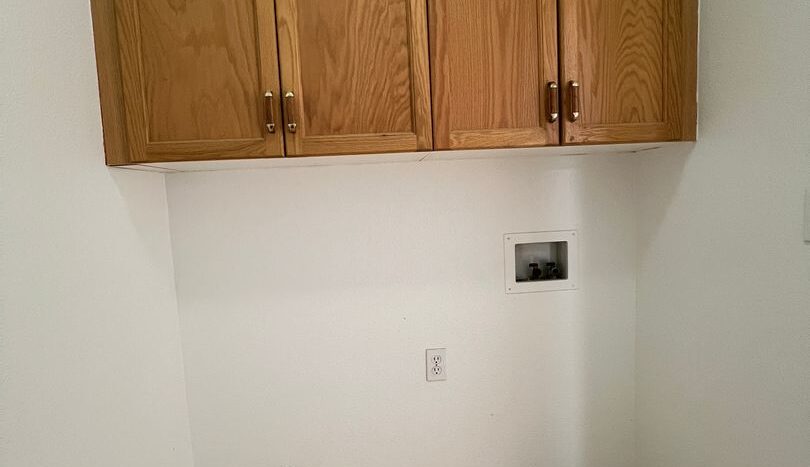 5835 W Athens Ave - Fresno - California - 3 bed, 2 bath rental property