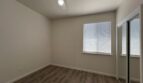 5835 W Athens Ave - Fresno - California - 3 bed, 2 bath rental property