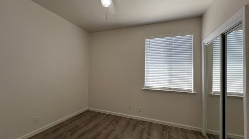 5835 W Athens Ave - Fresno - California - 3 bed, 2 bath rental property