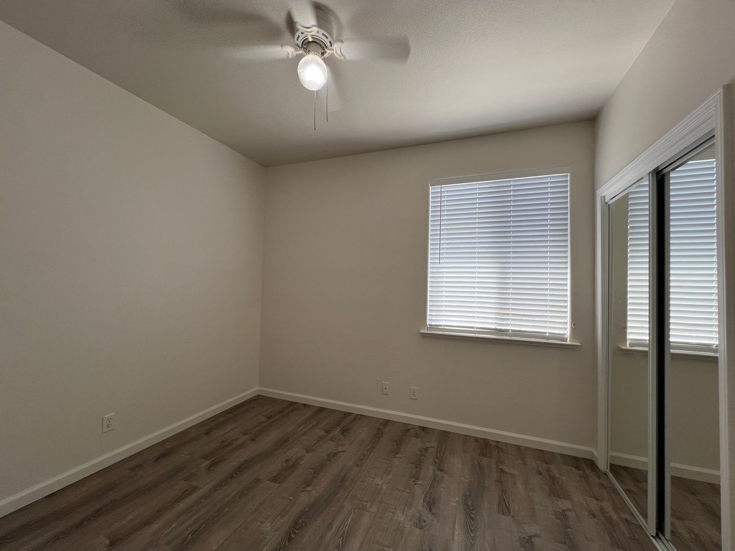 5835 W Athens Ave - Fresno - California - 3 bed, 2 bath rental property