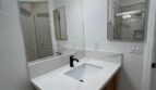 5835 W Athens Ave - Fresno - California - 3 bed, 2 bath rental property