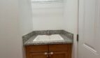 5835 W Athens Ave - Fresno - California - 3 bed, 2 bath rental property
