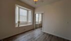 5835 W Athens Ave - Fresno - California - 3 bed, 2 bath rental property