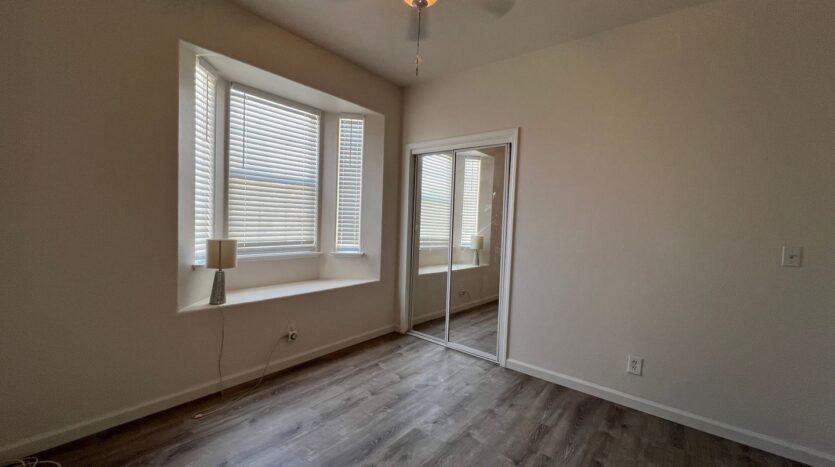 5835 W Athens Ave - Fresno - California - 3 bed, 2 bath rental property