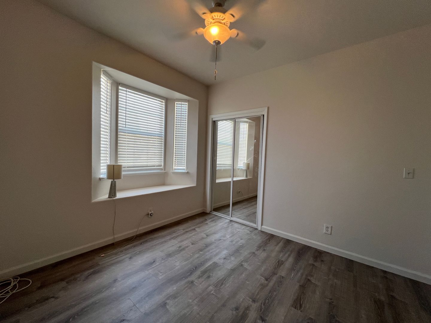 5835 W Athens Ave - Fresno - California - 3 bed, 2 bath rental property