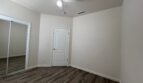 5835 W Athens Ave - Fresno - California - 3 bed, 2 bath rental property