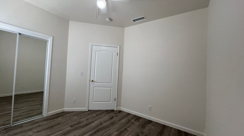 5835 W Athens Ave - Fresno - California - 3 bed, 2 bath rental property