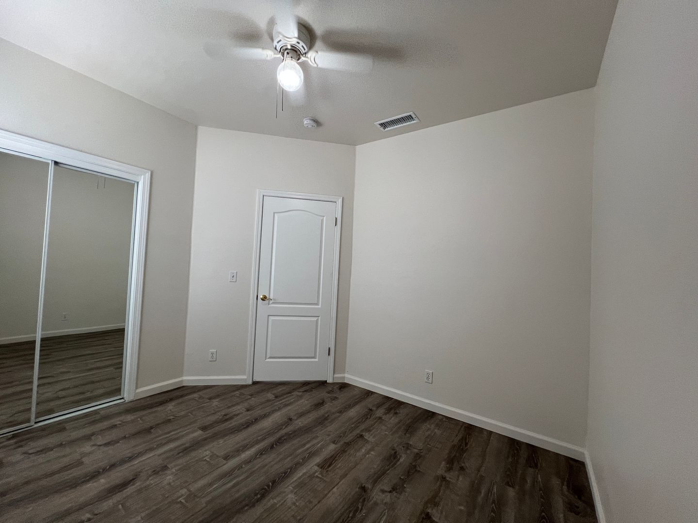 5835 W Athens Ave - Fresno - California - 3 bed, 2 bath rental property
