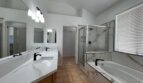 5835 W Athens Ave - Fresno - California - 3 bed, 2 bath rental property