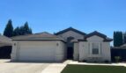 5835 W Athens Ave - Fresno - California - 3 bed, 2 bath rental property