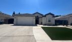 5835 W Athens Ave - Fresno - California - 3 bed, 2 bath rental property