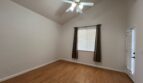5835 W Athens Ave - Fresno - California - 3 bed, 2 bath rental property