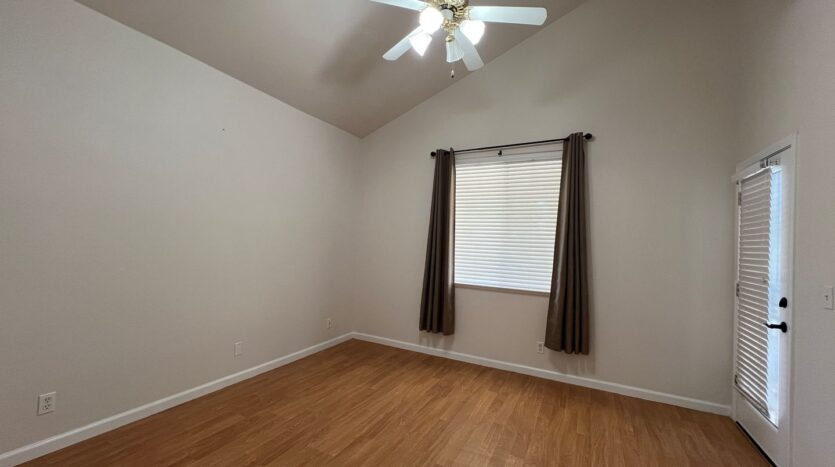 5835 W Athens Ave - Fresno - California - 3 bed, 2 bath rental property