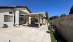 5835 W Athens Ave - Fresno - California - 3 bed, 2 bath rental property