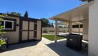 5835 W Athens Ave - Fresno - California - 3 bed, 2 bath rental property