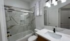 5835 W Athens Ave - Fresno - California - 3 bed, 2 bath rental property