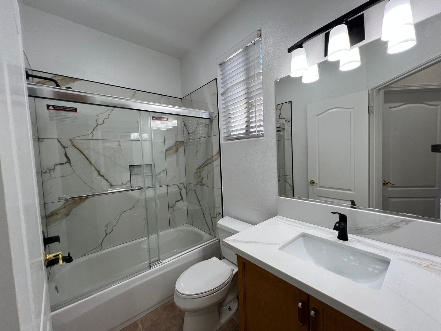 5835 W Athens Ave - Fresno - California - 3 bed, 2 bath rental property