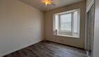 5835 W Athens Ave - Fresno - California - 3 bed, 2 bath rental property