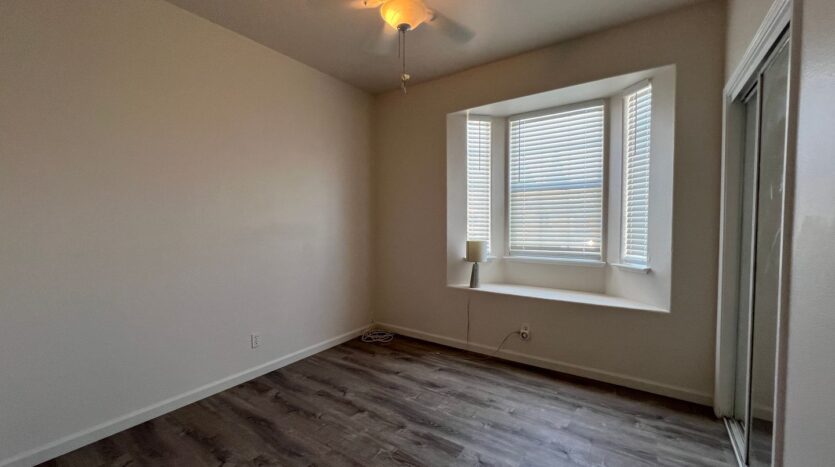 5835 W Athens Ave - Fresno - California - 3 bed, 2 bath rental property