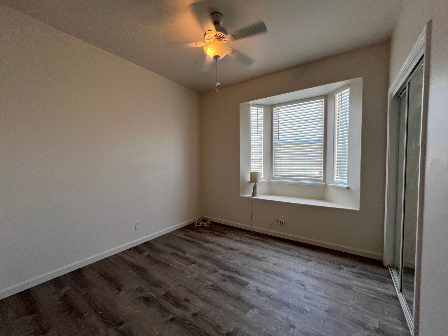 5835 W Athens Ave - Fresno - California - 3 bed, 2 bath rental property