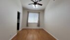 5835 W Athens Ave - Fresno - California - 3 bed, 2 bath rental property