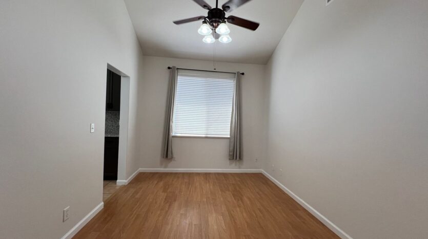 5835 W Athens Ave - Fresno - California - 3 bed, 2 bath rental property