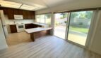 6009 E. La Paz Circle - Anaheim - California - 4 bed, 2 bath rental property