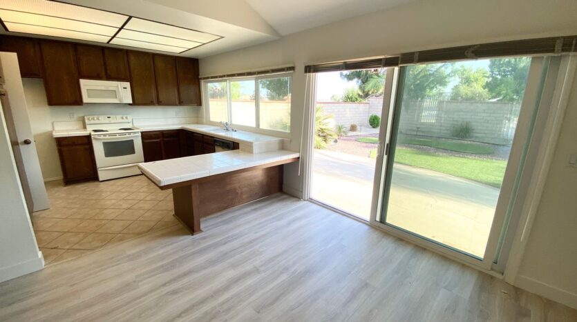 6009 E. La Paz Circle - Anaheim - California - 4 bed, 2 bath rental property
