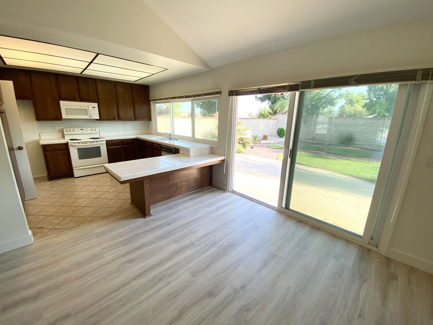 6009 E. La Paz Circle - Anaheim - California - 4 bed, 2 bath rental property