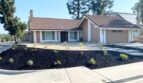 6009 E. La Paz Circle - Anaheim - California - 4 bed, 2 bath rental property