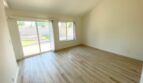 6009 E. La Paz Circle - Anaheim - California - 4 bed, 2 bath rental property