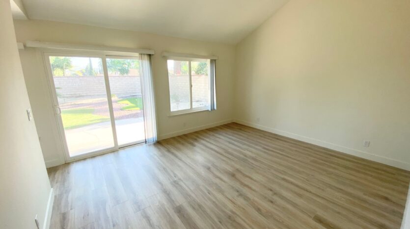 6009 E. La Paz Circle - Anaheim - California - 4 bed, 2 bath rental property