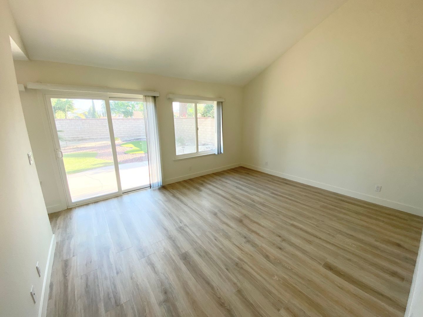 6009 E. La Paz Circle - Anaheim - California - 4 bed, 2 bath rental property