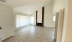 6009 E. La Paz Circle - Anaheim - California - 4 bed, 2 bath rental property