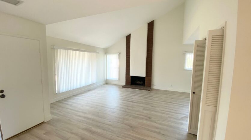 6009 E. La Paz Circle - Anaheim - California - 4 bed, 2 bath rental property
