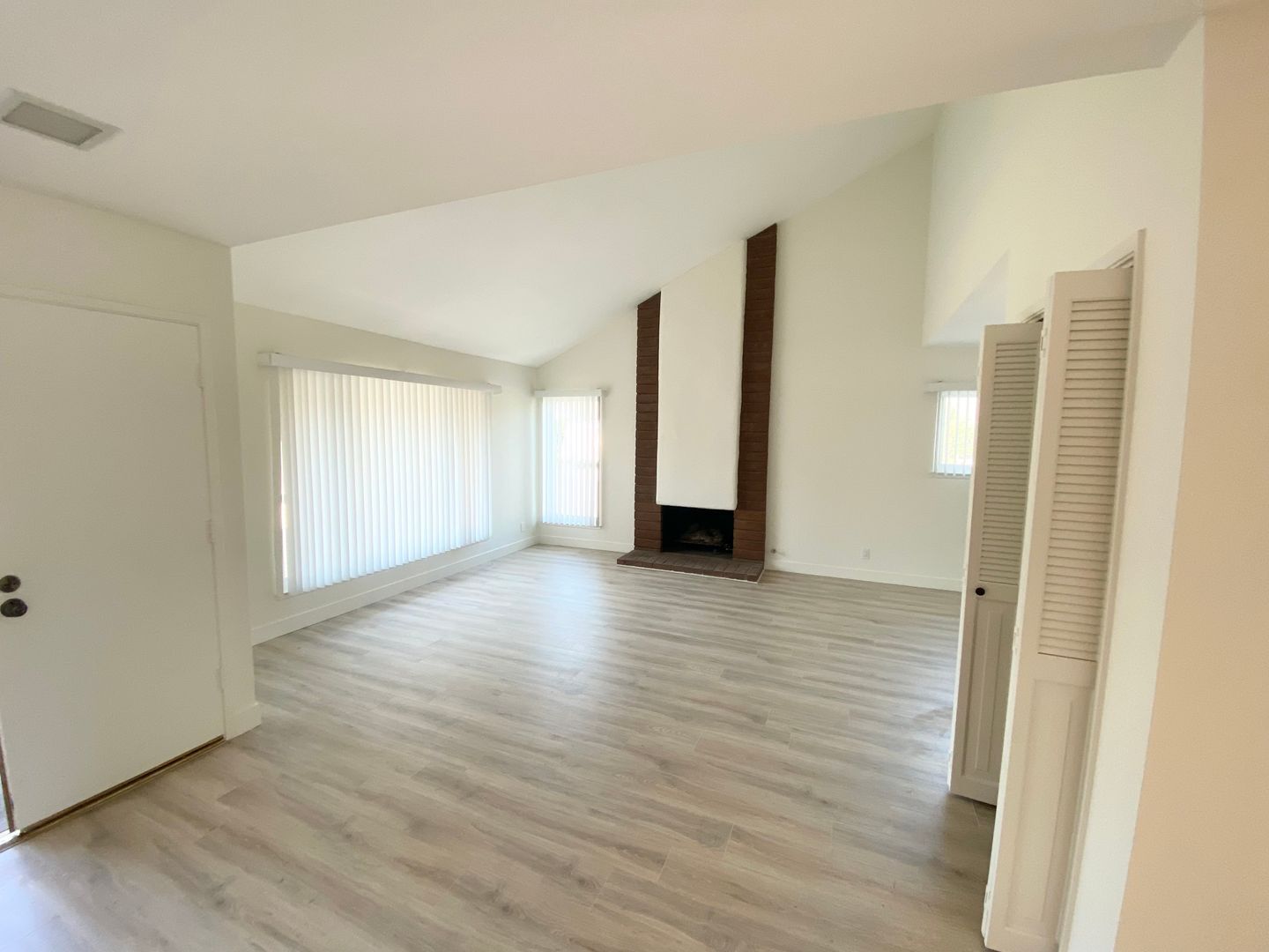 6009 E. La Paz Circle - Anaheim - California - 4 bed, 2 bath rental property