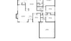 6009 E. La Paz Circle - Anaheim - California - 4 bed, 2 bath rental property