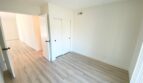6009 E. La Paz Circle - Anaheim - California - 4 bed, 2 bath rental property