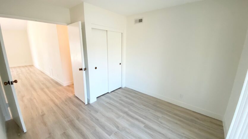 6009 E. La Paz Circle - Anaheim - California - 4 bed, 2 bath rental property