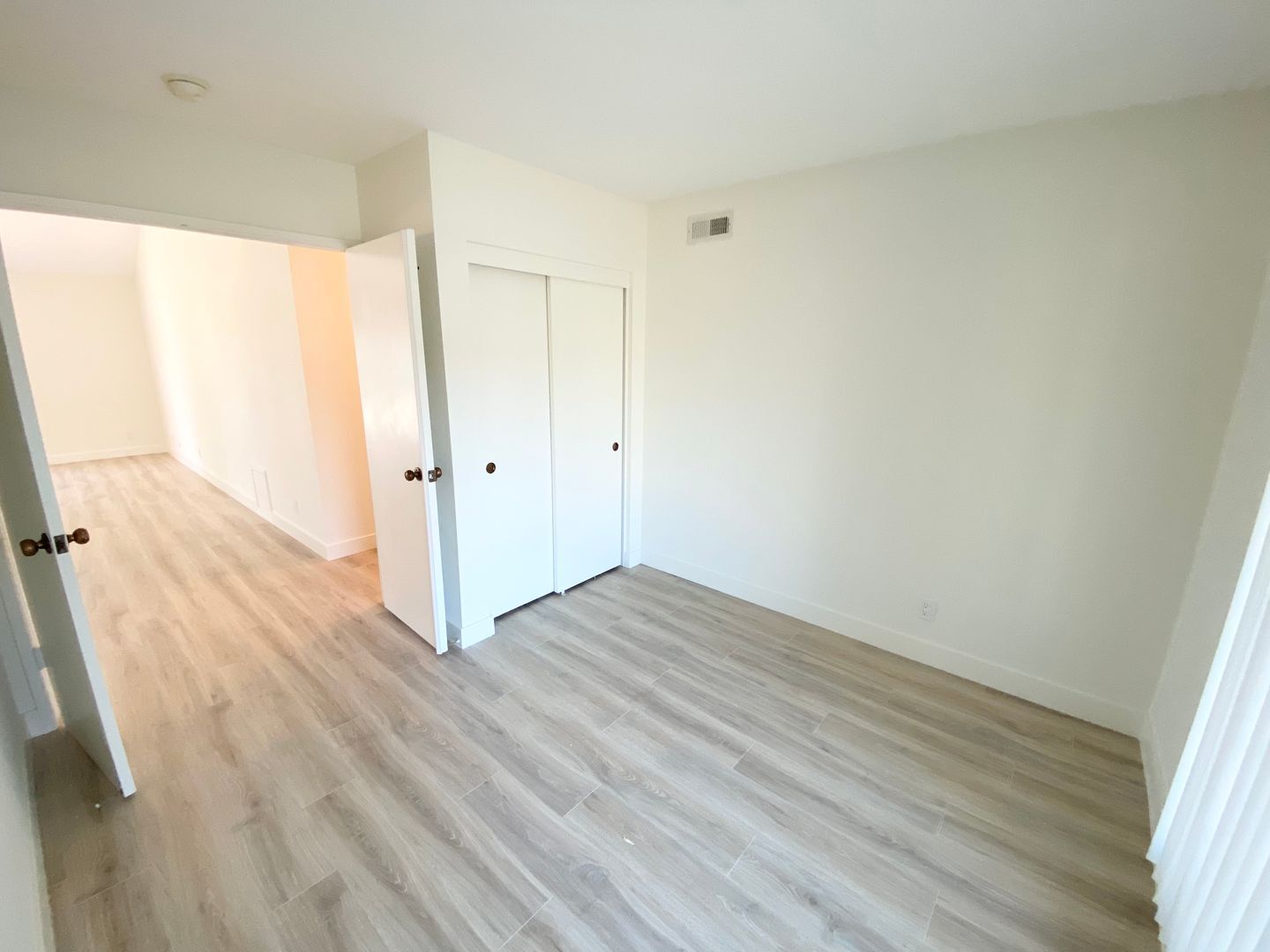 6009 E. La Paz Circle - Anaheim - California - 4 bed, 2 bath rental property