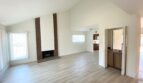 6009 E. La Paz Circle - Anaheim - California - 4 bed, 2 bath rental property