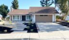 6009 E. La Paz Circle - Anaheim - California - 4 bed, 2 bath rental property