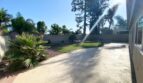 6009 E. La Paz Circle - Anaheim - California - 4 bed, 2 bath rental property