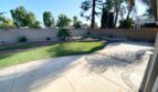 6009 E. La Paz Circle - Anaheim - California - 4 bed, 2 bath rental property