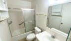 6009 E. La Paz Circle - Anaheim - California - 4 bed, 2 bath rental property