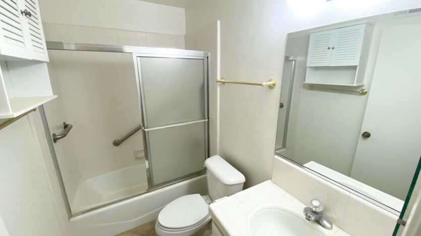 6009 E. La Paz Circle - Anaheim - California - 4 bed, 2 bath rental property