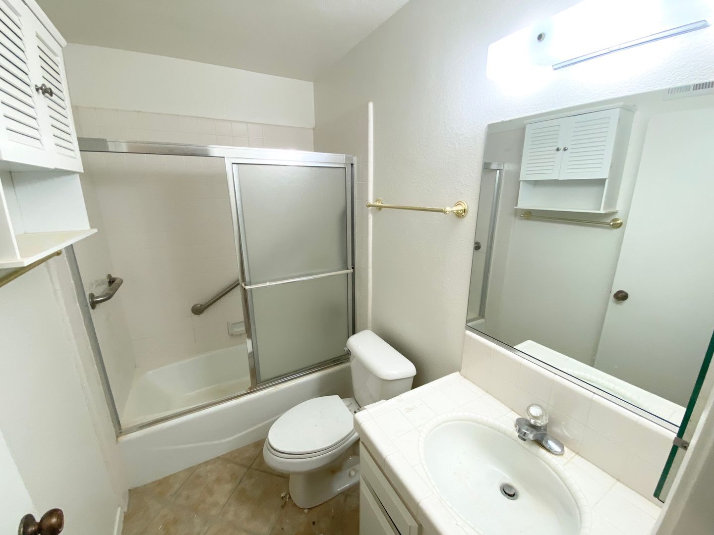 6009 E. La Paz Circle - Anaheim - California - 4 bed, 2 bath rental property
